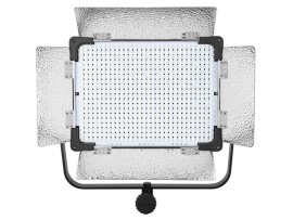 LED YONGNUO YN-9000 (3200-5500K)